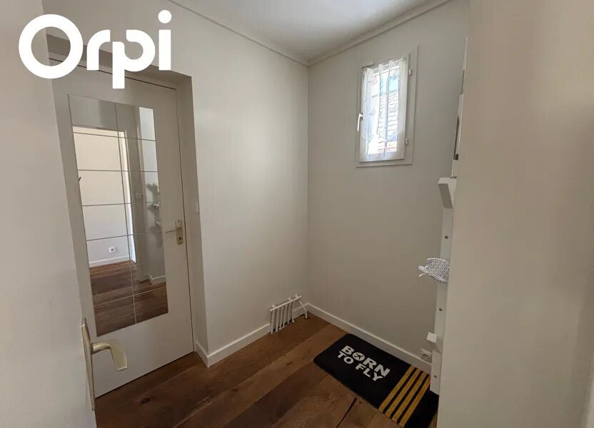Maison à louer, 139m², Montigny-le-Bretonneux