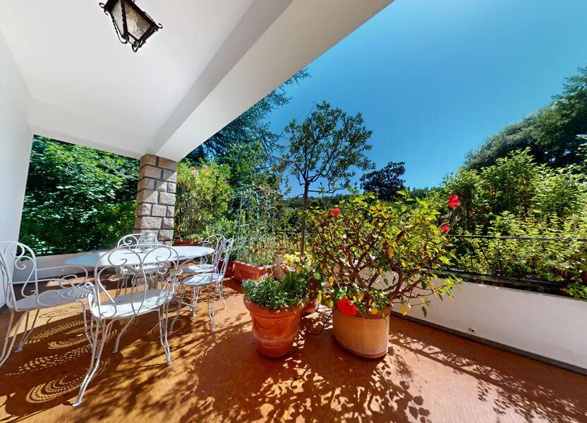 Maison à vendre, 182m², Francheville