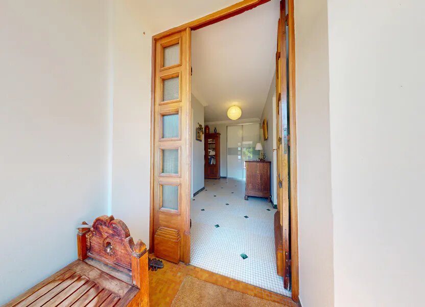 Maison à vendre, 182m², Francheville