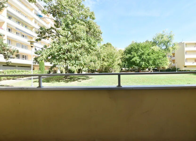 Appartement à vendre, 62m², Francheville