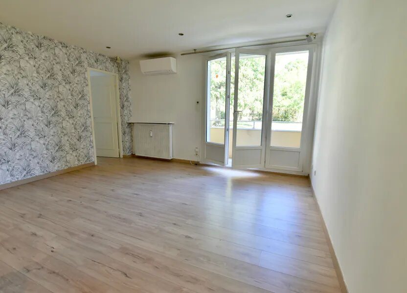 Appartement à vendre, 62m², Francheville
