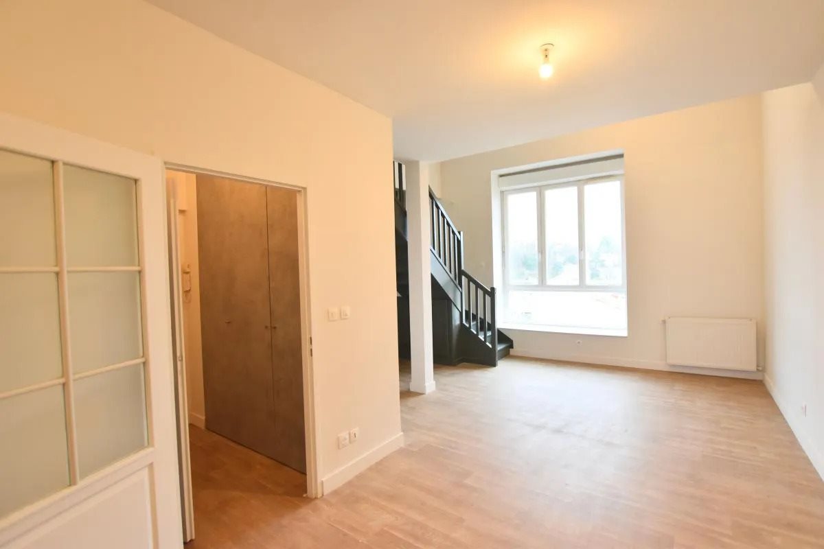 Appartement à vendre, 75m², Tassin-la-Demi-Lune