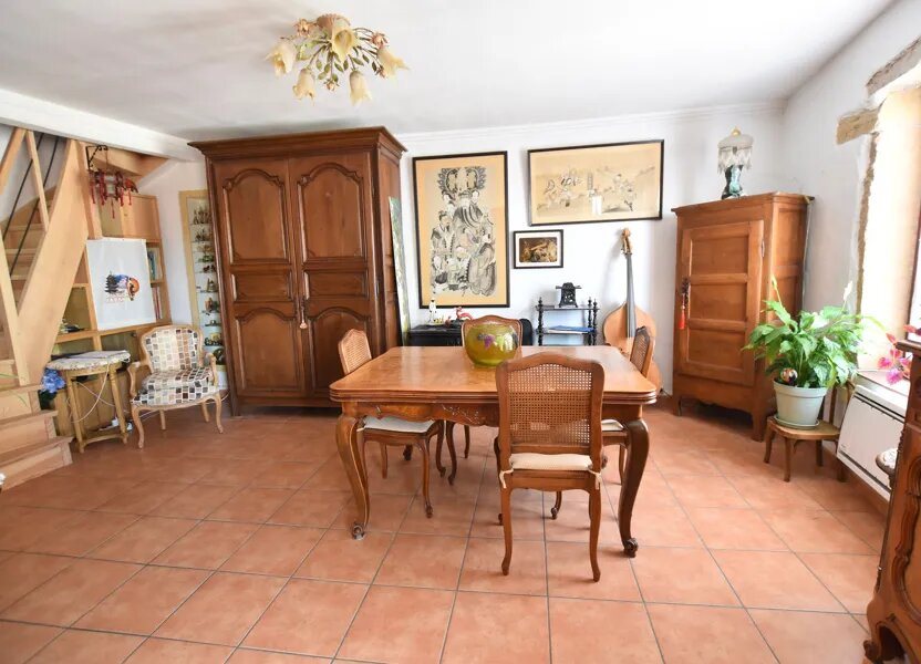 Appartement à vendre, 82m², Francheville