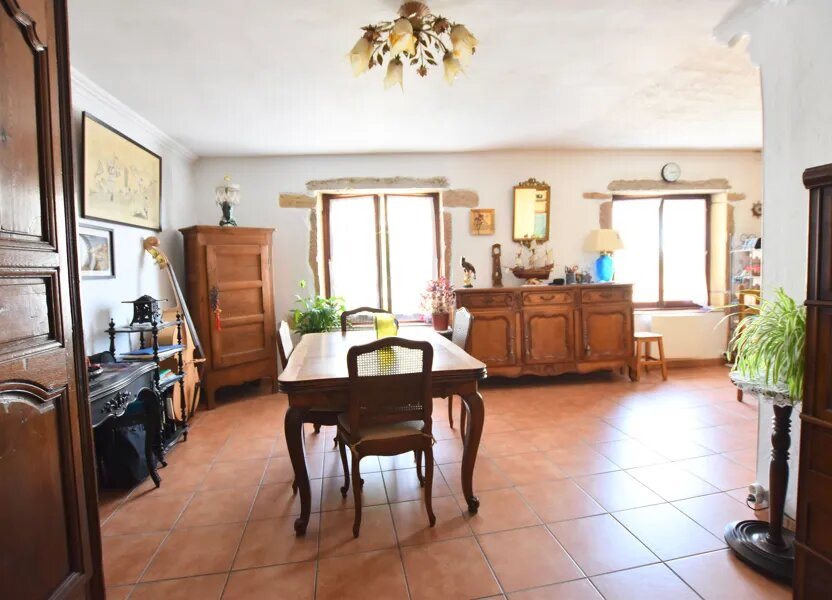 Appartement à vendre, 82m², Francheville