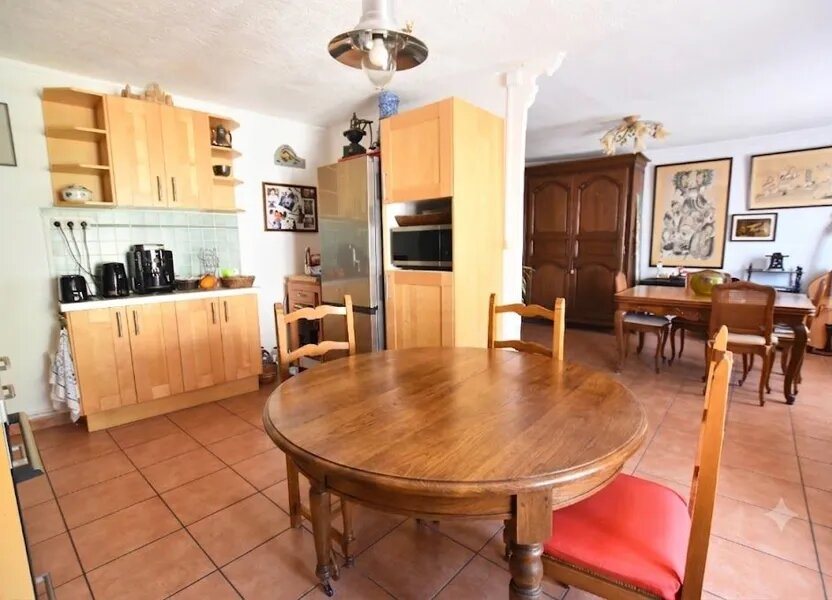 Appartement à vendre, 82m², Francheville