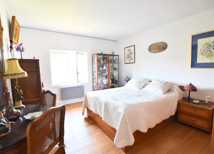 Appartement à vendre, 82m², Francheville