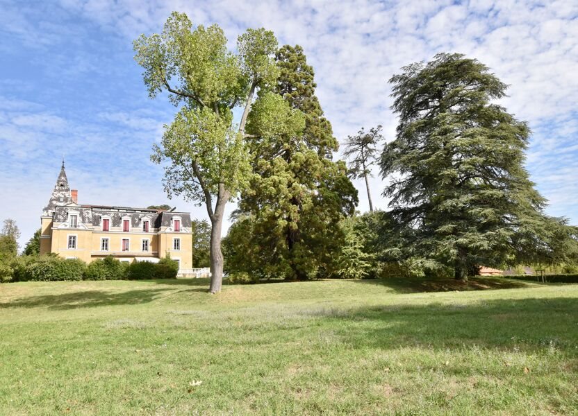 Appartement à vendre, 72m², Francheville