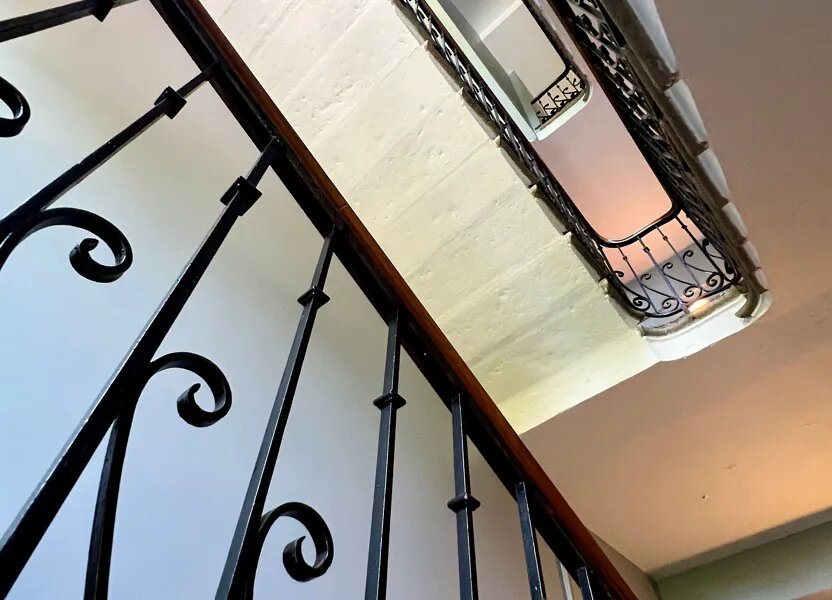 Appartement à vendre, 72m², Francheville