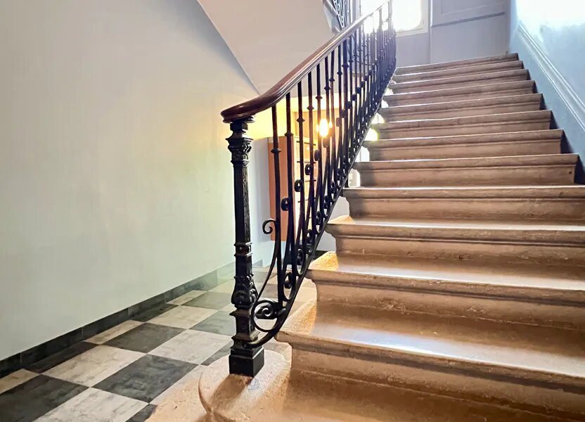 Appartement à vendre, 72m², Francheville