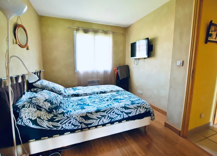 Maison à vendre, 107m², Francheville