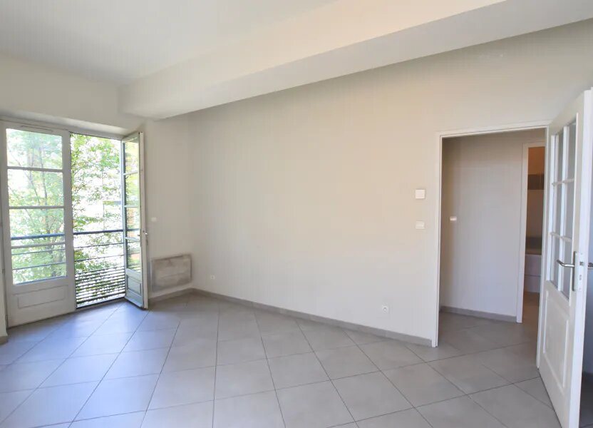 Appartement à vendre, 48m², Francheville