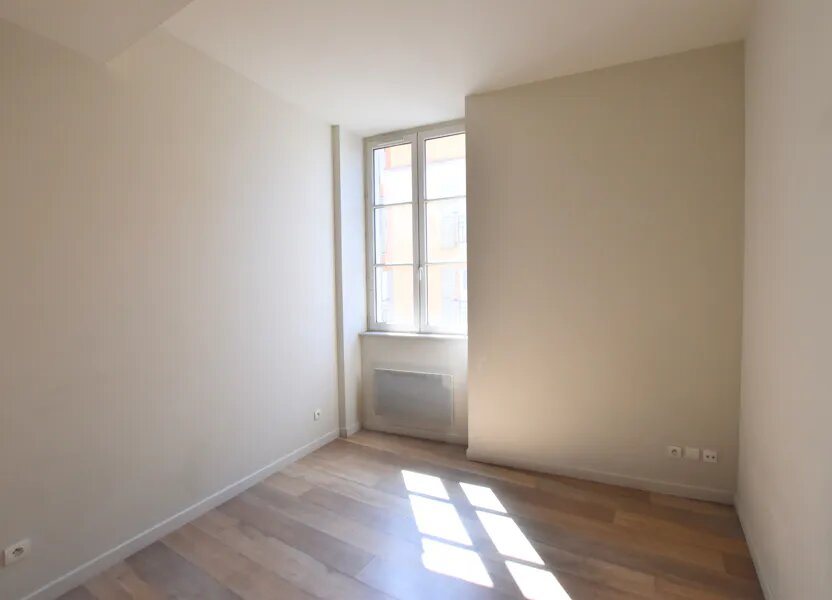 Appartement à vendre, 48m², Francheville