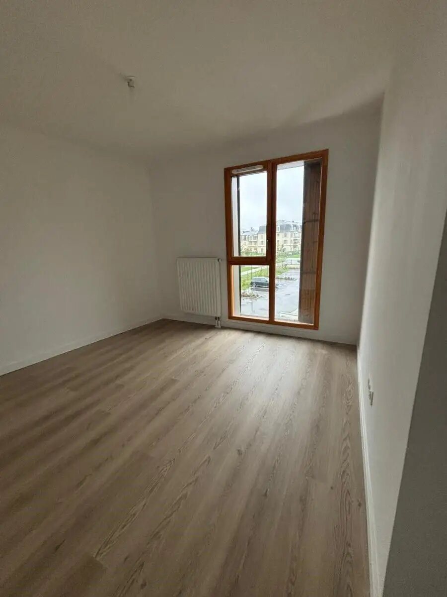 Maison à louer, 81m², Compiègne
