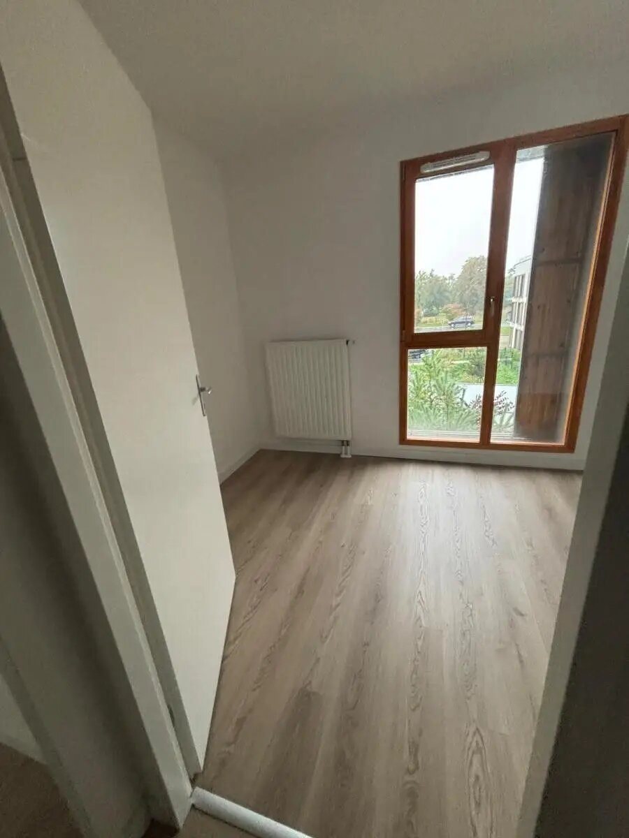 Maison à louer, 81m², Compiègne