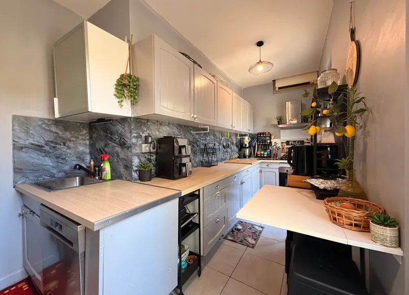 Maison à vendre, 135m², Compiègne
