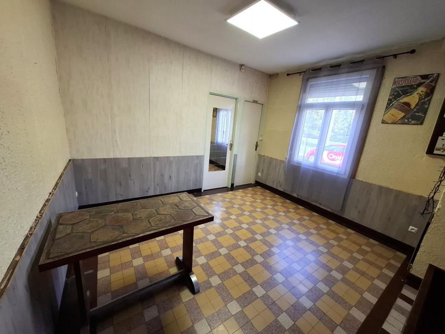 Maison à vendre, 220m², Berneuil-sur-Aisne