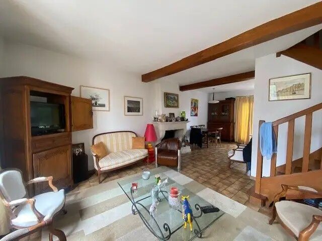 Maison à louer, 70m², Compiègne