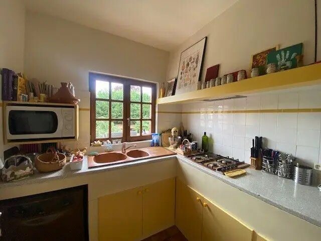 Maison à louer, 70m², Compiègne