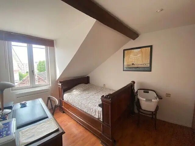 Maison à louer, 70m², Compiègne