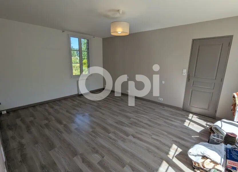 Maison à vendre, 78m², Vic-sur-Aisne