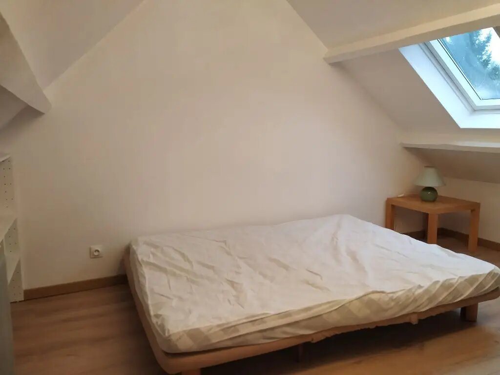 Appartement à louer, 28m², Margny-lès-Compiègne