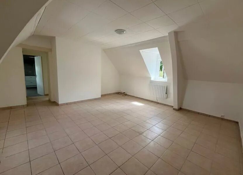 Appartement à louer, 45m², Trosly-Breuil