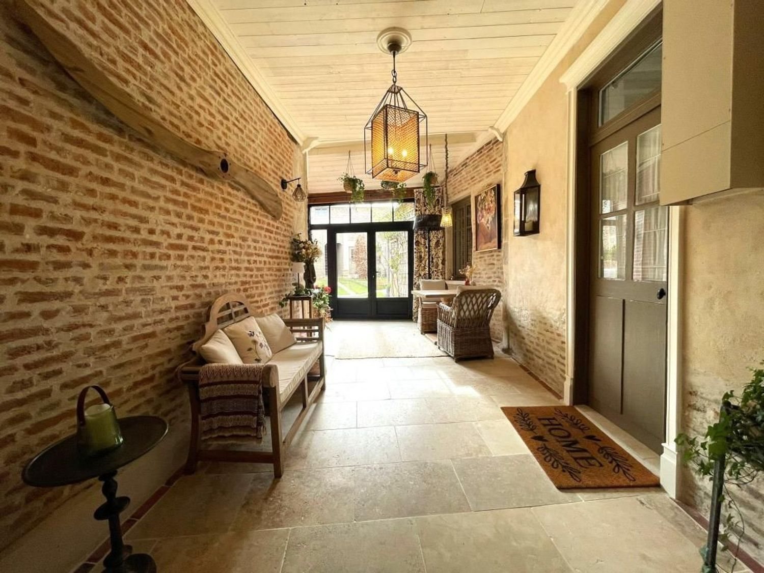 Maison à vendre, 176m², Canly