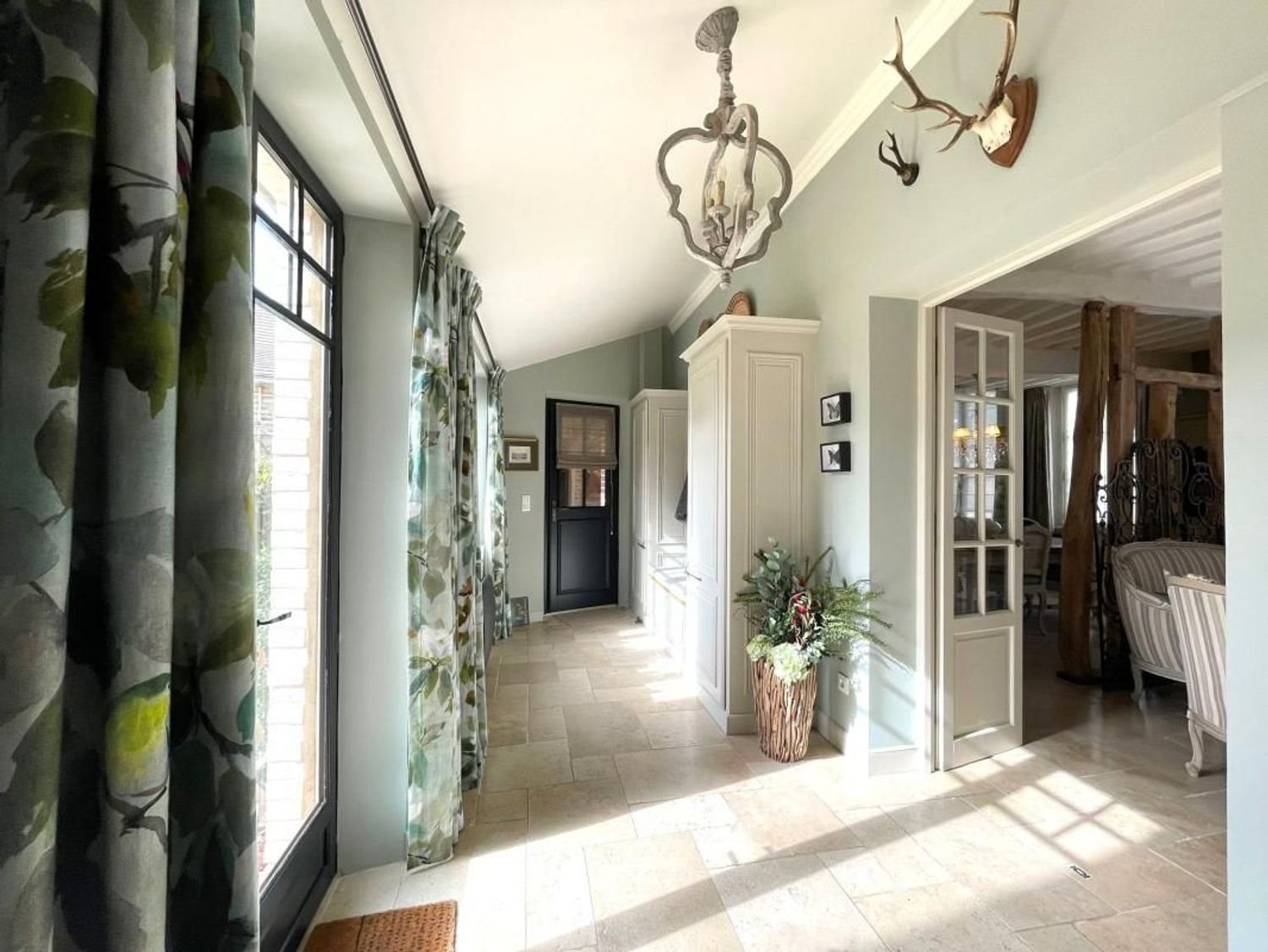 Maison à vendre, 176m², Canly