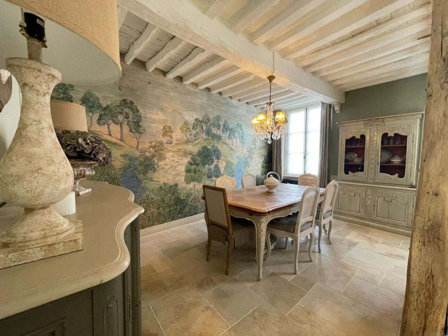 Maison à vendre, 176m², Canly