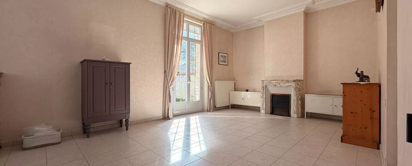 Maison à vendre, 143m², Compiègne