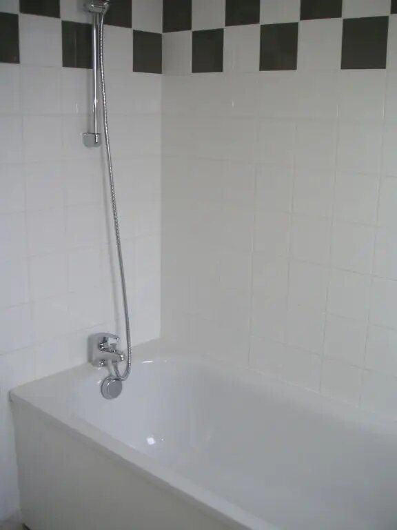 Appartement à louer, 72m², Cuise-la-Motte
