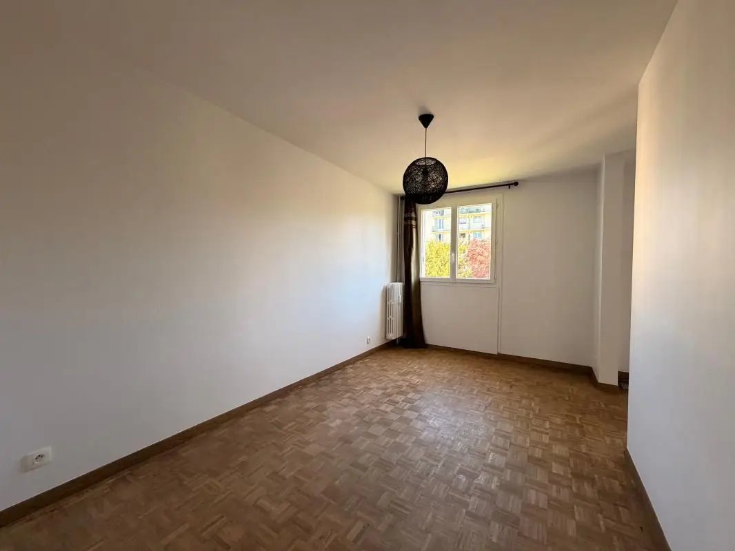 Appartement à vendre, 90m², Compiègne