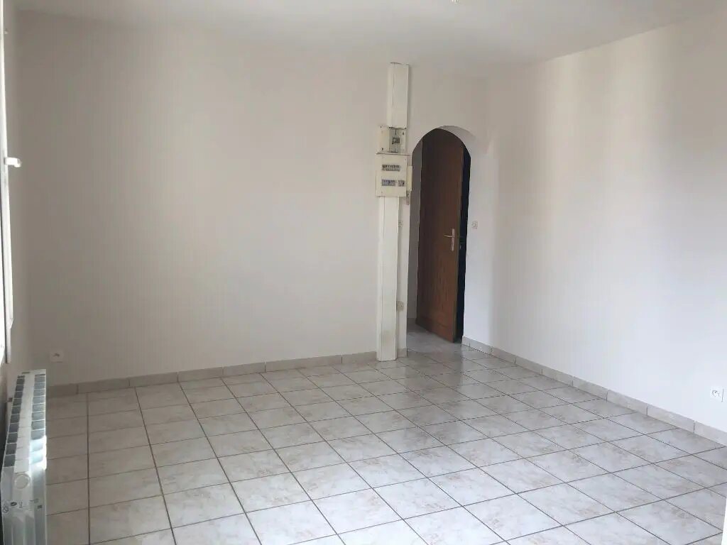 Appartement à louer, 52m², Janville