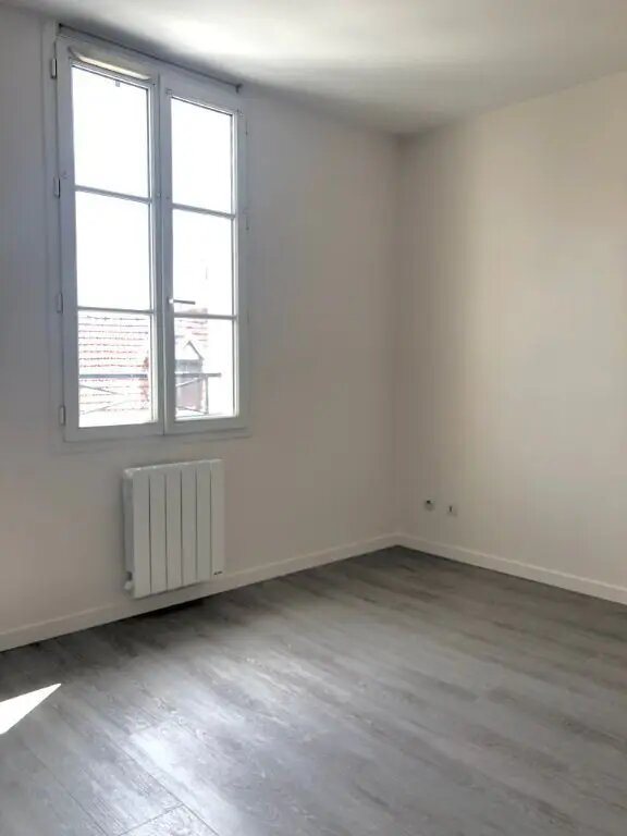 Appartement à louer, 52m², Janville