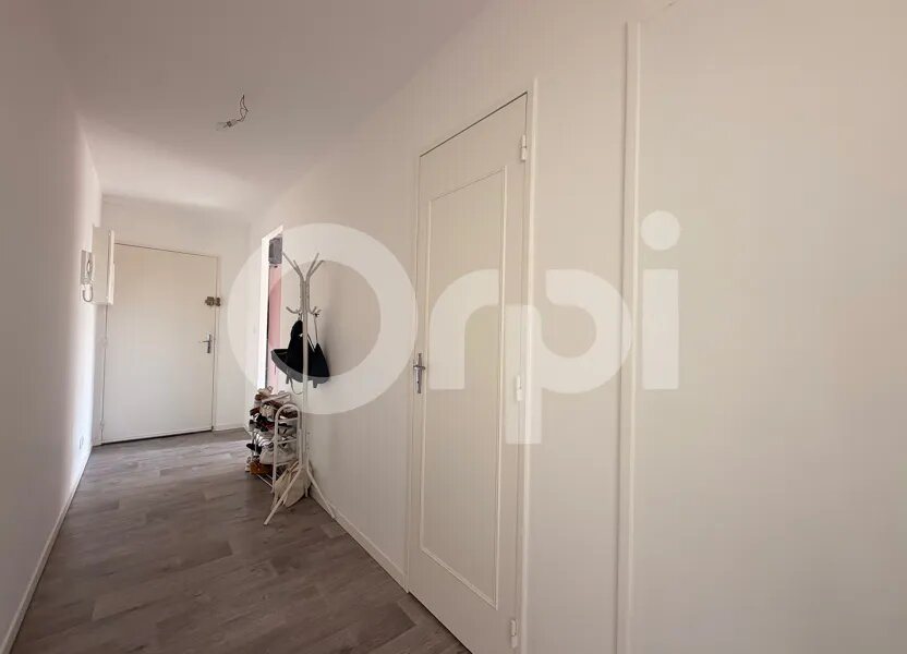 Appartement à vendre, 49m², Compiègne