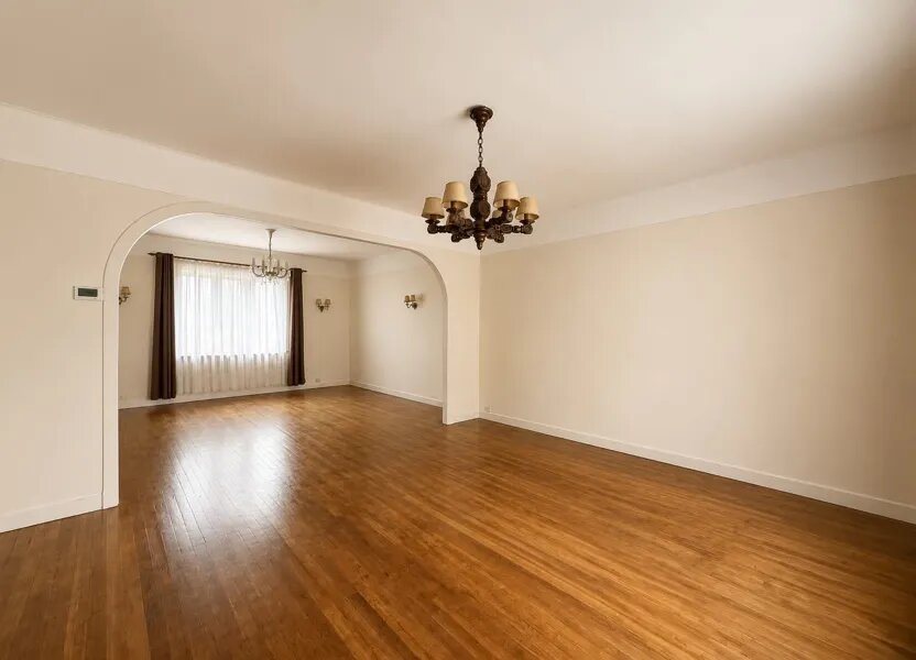 Maison à vendre, 145m², Margny-lès-Compiègne