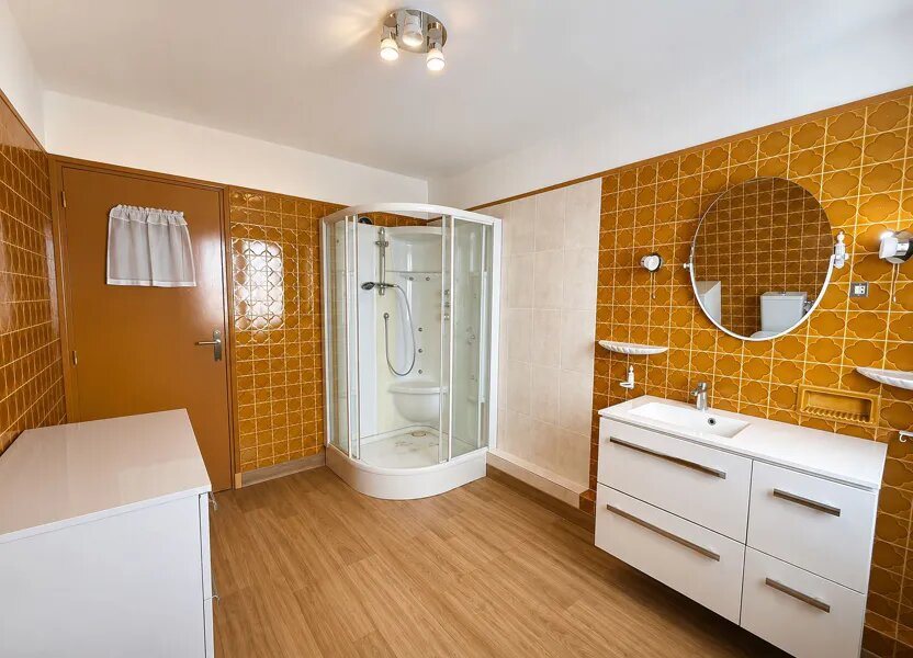 Maison à vendre, 145m², Margny-lès-Compiègne