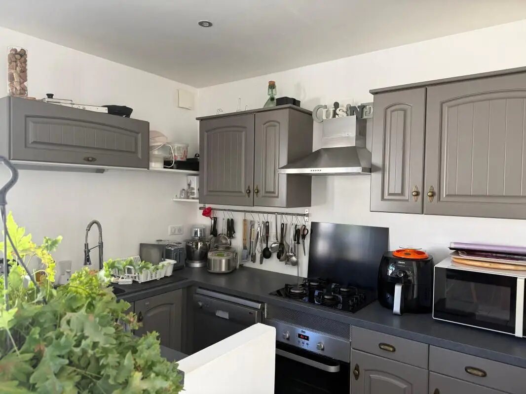 Maison à vendre, 100m², Canly