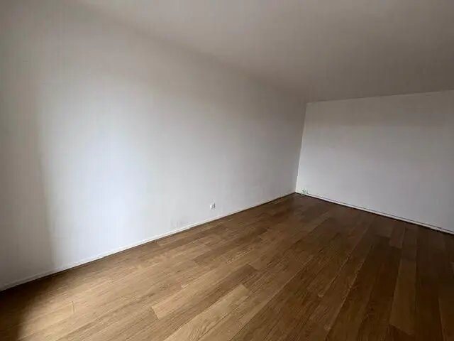Appartement à louer, 41m², Compiègne