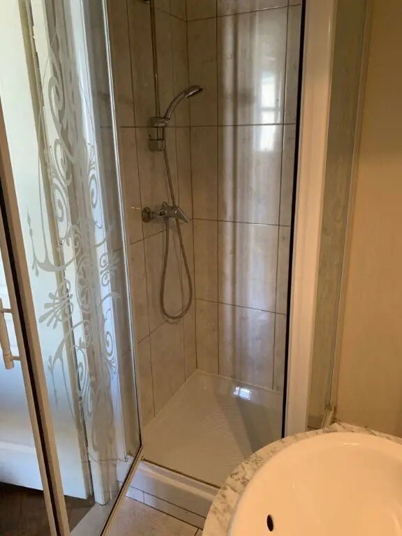 Appartement à louer, 25m², Margny-lès-Compiègne