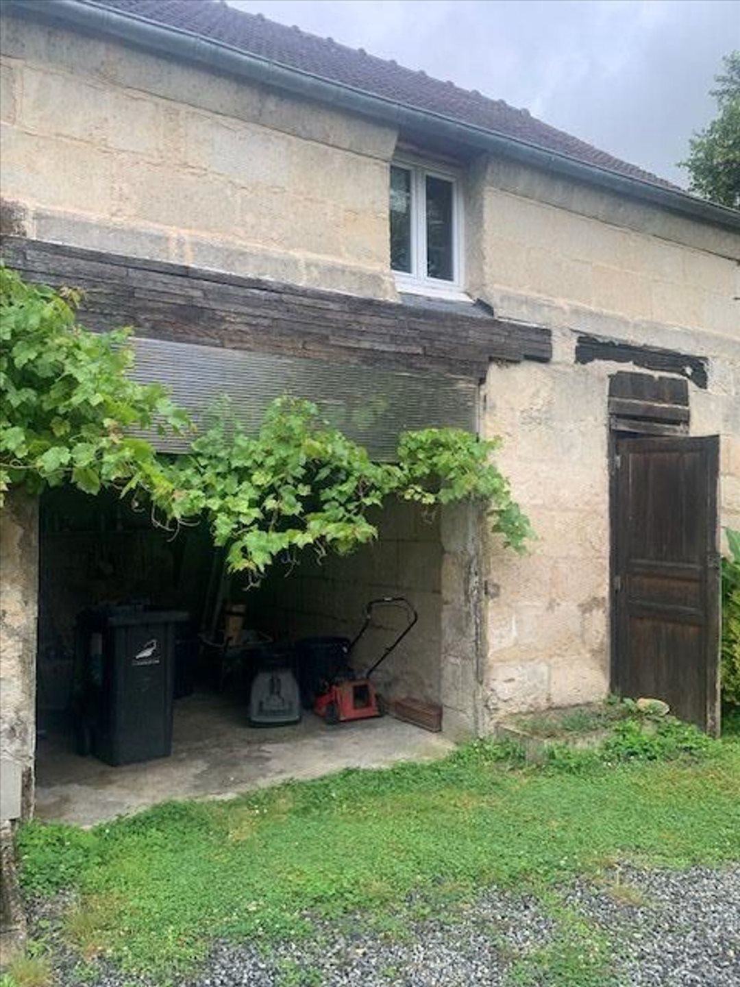 Maison à vendre, 114m², Attichy