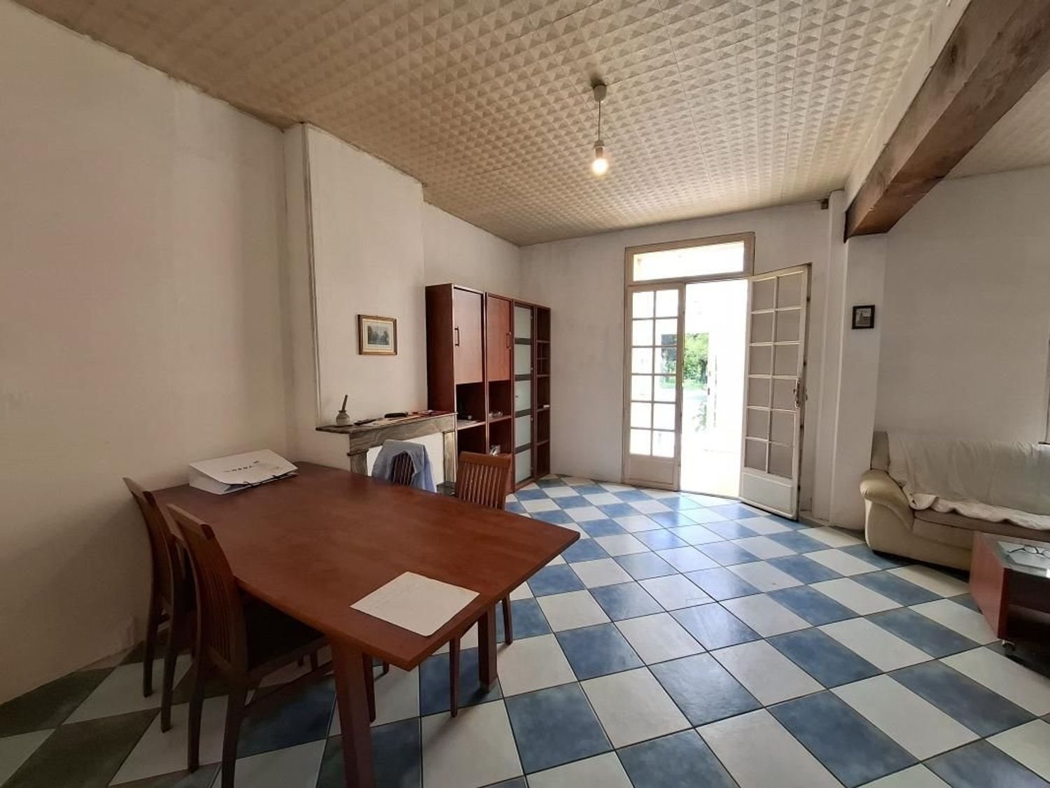 Maison à vendre, 114m², Attichy