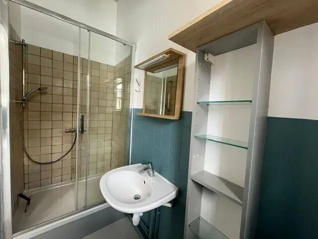 Appartement à louer, 16m², Compiègne