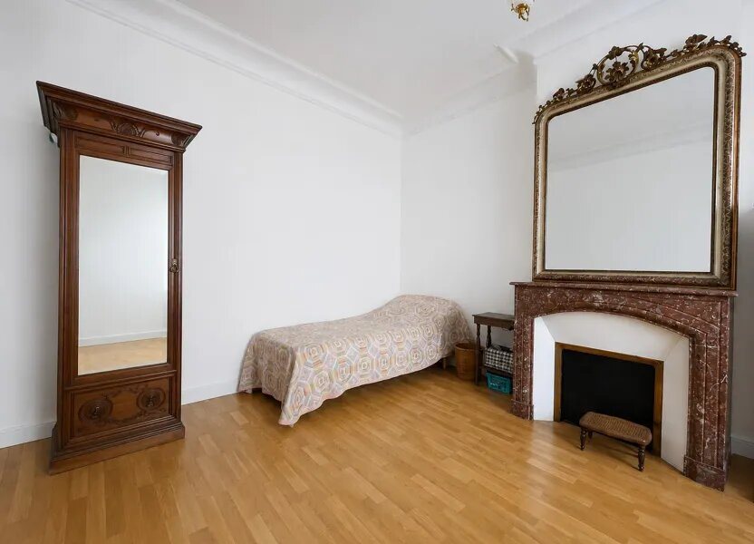 Maison à vendre, 162m², Compiègne