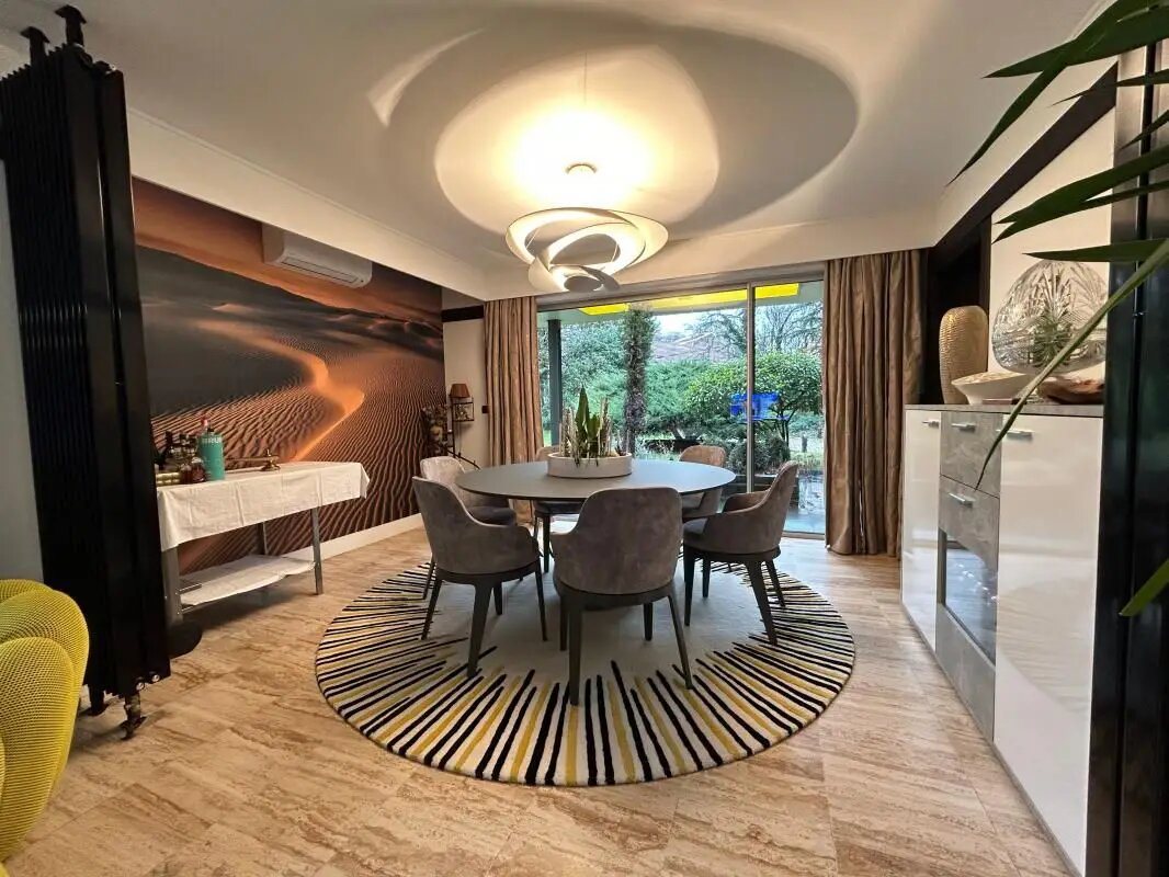Maison à vendre, 313m², Carlepont