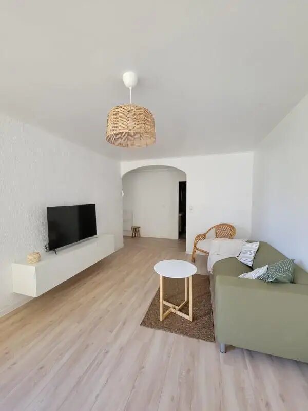 Appartement à vendre, 94m², Compiègne