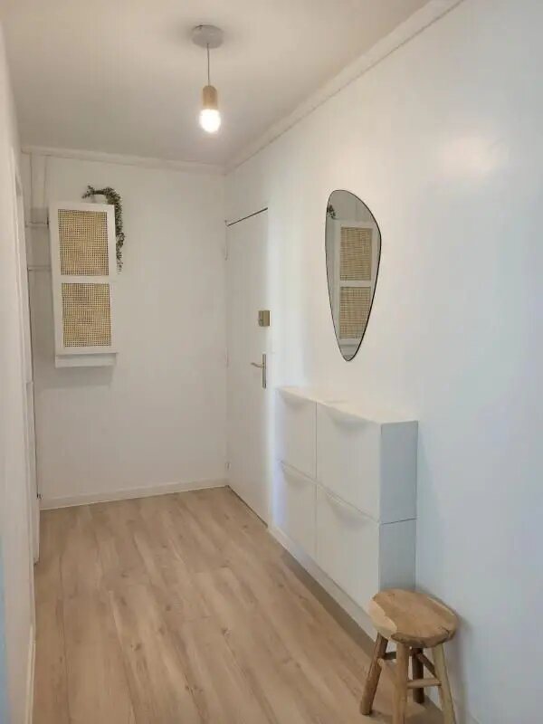 Appartement à vendre, 94m², Compiègne