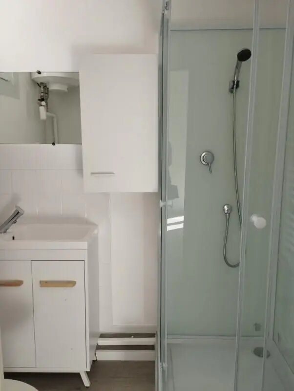 Appartement à louer, 15m², Compiègne