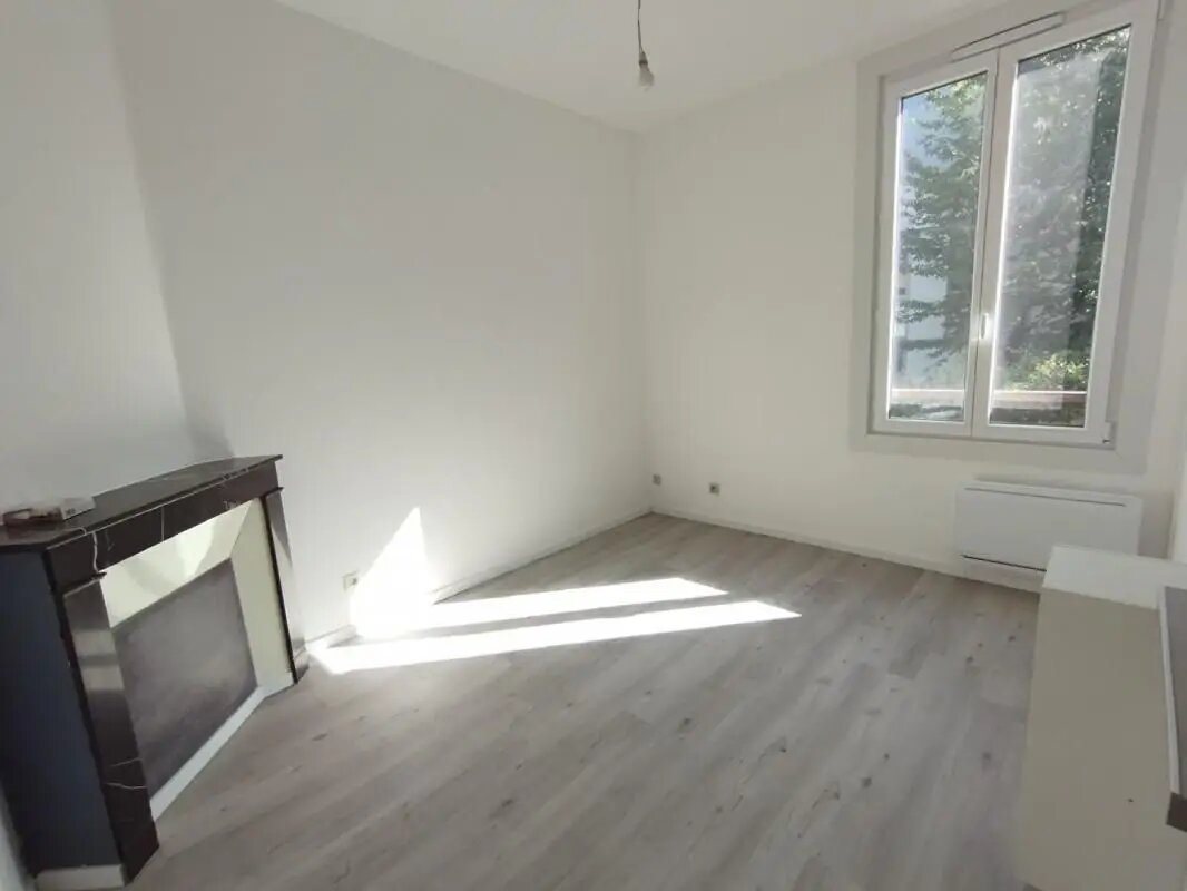 Appartement à louer, 15m², Compiègne