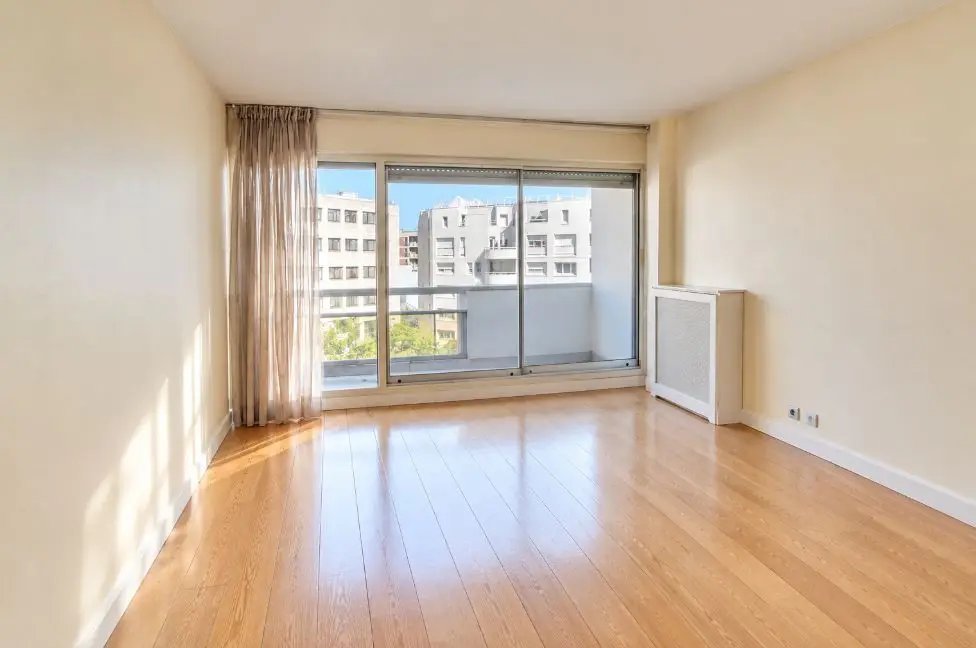 Appartement à vendre, 70m², Clichy